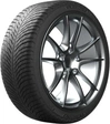 Michelin Pilot Alpin 5 275/35 R19 100V XL MO