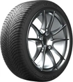 Michelin Pilot Alpin 5 245/40 R18 97W XL