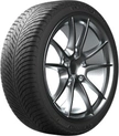 Michelin Pilot Alpin 5 245/40 R18 97V XL FR