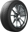 Michelin Pilot Alpin 5 285/30 R20 99V XL *