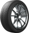 Michelin Pilot Alpin 5 225/50 R18 99V XL