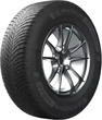 Michelin Pilot Alpin 5 SUV 275/40 R21 107V XL N0