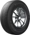 Michelin Pilot Alpin 5 SUV 265/50 R19 110V XL