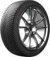 Michelin Pilot Alpin 5 235/40 R18 95V XL