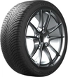 Michelin Pilot Alpin 5 215/65 R17 99H MO