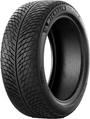Michelin Pilot Alpin 5 245/45 R20 103V XL NF0