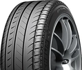 Michelin Pilot Exalto PE2 205/55 R16  91Y N0