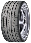 Michelin Pilot Sport 2