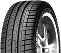 Michelin Pilot Sport 3 195/50 R15  82V