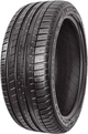 Michelin Pilot Sport 3 205/50 R16  87V