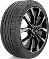 Michelin Pilot Sport 4 SUV 235/55 R19 105W XL GOE
