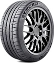 Michelin Pilot Sport 4S 225/40 R18  92Y XL