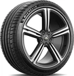 Michelin Pilot Sport 5 215/45 R17  91Y XL