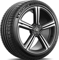Michelin Pilot Sport 5 225/45 R17  94Y XL