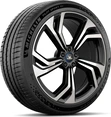Michelin Pilot Sport EV 235/55 R20 105Y XL Acoustic EV NE0