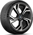 Michelin Pilot Sport EV 255/50 R20 109V XL Acoustic EV