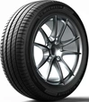 Michelin Primacy 4 195/45 R16  84V XL
