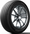 Michelin Primacy 4 195/50 R15  82V