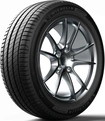 Michelin Primacy 4 195/65 R15  91H S1