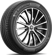 Michelin Primacy 4+ 215/45 R17  91W XL