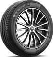 Michelin Primacy 4+ 215/60 R16  99V XL