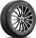 Michelin Primacy 4+ 225/60 R16  98V