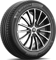 Michelin Primacy 4+ 235/45 R17  94Y