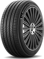 Michelin Primacy 5 195/55 R16  87V FR
