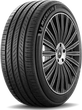 Michelin Primacy 5 195/55 R20  95H XL