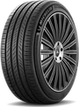 Michelin Primacy 5 205/45 R17  88W XL
