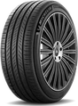 Michelin Primacy 5 205/55 R16  91V FR