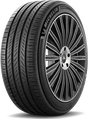 Michelin Primacy 5 205/55 R16  91H FR