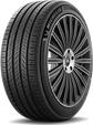 Michelin Primacy 5 205/55 R16  94V XL FR