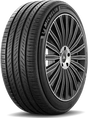 Michelin Primacy 5 205/55 R16  91W FR