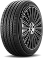 Michelin Primacy 5 205/60 R16  92V