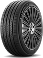 Michelin Primacy 5 205/60 R16  92H