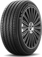 Michelin Primacy 5 215/60 R16  99V XL FR