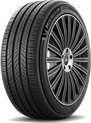Michelin Primacy 5 215/65 R16  98H