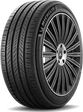 Michelin Primacy 5 215/65 R17  99V