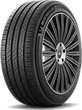 Michelin Primacy 5 225/40 R18  92Y XL FR