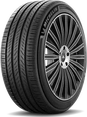 Michelin Primacy 5 235/45 R17  97W XL
