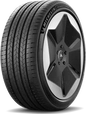 Michelin Primacy 5 energy 225/45 R17  94W XL