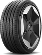 Michelin Primacy 5 energy 205/55 R16  91V