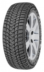 Michelin X-Ice North XIN3
