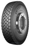Michelin X Multi D