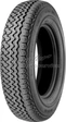 Michelin XVS 185/80 R15  93V