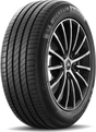 Michelin e.Primacy 175/60 R18  85H