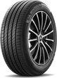 Michelin e.Primacy 185/60 R15  84H