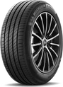 Michelin e.Primacy 185/60 R15  84T