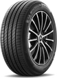 Michelin e.Primacy 185/65 R15  88H
